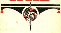 Picture 1 of 7 from Brush and pail, Vol XIV, No,. 2 (1922), leaf 0