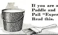 Picture 5 of 7 from Brush and pail, Vol XIV, No,. 2 (1922), leaf 10