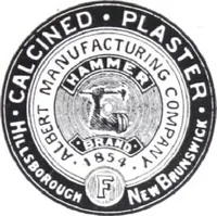 Picture 2 of 8 from Builders and Contractors Materials and Supplies (1914), leaf 28