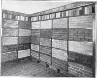 An illustration from Builders and Contractors Materials and Supplies (1914)