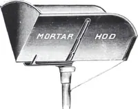 Picture 7 of 8 from Builders and Contractors Materials and Supplies (1914), leaf 77