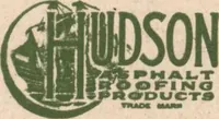 An illustration from Building age, oct., 1917 (1917)