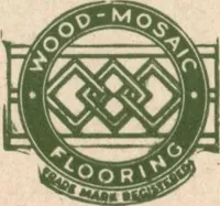 An illustration from Building age, oct., 1917 (1917)
