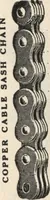 An illustration from Building age, oct., 1917 (1917)