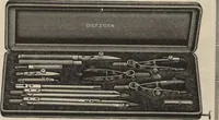 Picture 160 of 244 from Building age, oct., 1917 (1917), leaf 101
