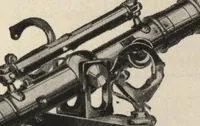 An illustration from Building age, oct., 1917 (1917)