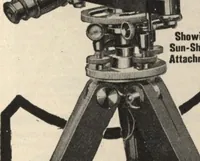 An illustration from Building age, oct., 1917 (1917)