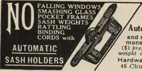 An illustration from Building age, oct., 1917 (1917)