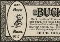 An illustration from Building age, oct., 1917 (1917)