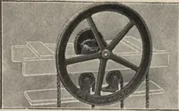 Picture 171 of 244 from Building age, oct., 1917 (1917), leaf 103
