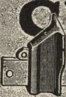 An illustration from Building age, oct., 1917 (1917)