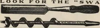 An illustration from Building age, oct., 1917 (1917)