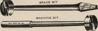 An illustration from Building age, oct., 1917 (1917)