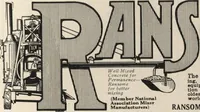 An illustration from Building age, oct., 1917 (1917)