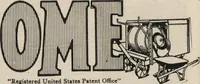 Picture 179 of 244 from Building age, oct., 1917 (1917), leaf 104