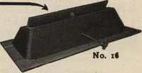 Picture 181 of 244 from Building age, oct., 1917 (1917), leaf 104