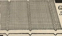 An illustration from Building age, oct., 1917 (1917)