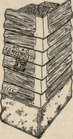 Picture 184 of 244 from Building age, oct., 1917 (1917), leaf 105