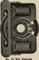 Picture 186 of 244 from Building age, oct., 1917 (1917), leaf 105