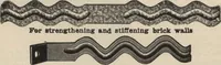 Picture 188 of 244 from Building age, oct., 1917 (1917), leaf 105