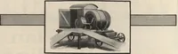 An illustration from Building age, oct., 1917 (1917)