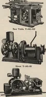 Picture 193 of 244 from Building age, oct., 1917 (1917), leaf 107
