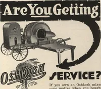 Picture 194 of 244 from Building age, oct., 1917 (1917), leaf 108