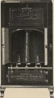 Picture 198 of 244 from Building age, oct., 1917 (1917), leaf 109