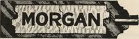 An illustration from Building age, oct., 1917 (1917)
