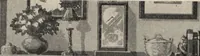 An illustration from Building age, oct., 1917 (1917)