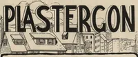 An illustration from Building age, oct., 1917 (1917)