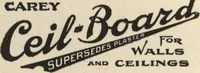 An illustration from Building age, oct., 1917 (1917)