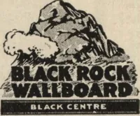 An illustration from Building age, oct., 1917 (1917)