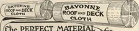 Picture 216 of 244 from Building age, oct., 1917 (1917), leaf 115
