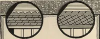 Picture 221 of 244 from Building age, oct., 1917 (1917), leaf 117