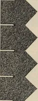 Picture 222 of 244 from Building age, oct., 1917 (1917), leaf 117