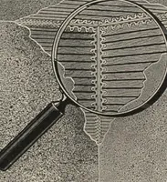 Picture 227 of 244 from Building age, oct., 1917 (1917), leaf 120