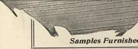 Picture 228 of 244 from Building age, oct., 1917 (1917), leaf 120