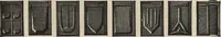 An illustration from Building age, oct., 1917 (1917)