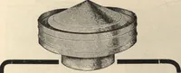 An illustration from Building age, oct., 1917 (1917)