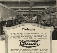An illustration from Building age, oct., 1917 (1917)