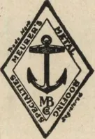 Picture 236 of 244 from Building age, oct., 1917 (1917), leaf 122