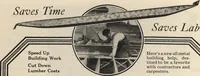 Picture 237 of 244 from Building age, oct., 1917 (1917), leaf 123