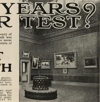 Picture 239 of 244 from Building age, oct., 1917 (1917), leaf 123