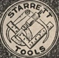 An illustration from Building age, oct., 1917 (1917)