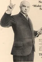 An illustration from Building age, oct., 1917 (1917)