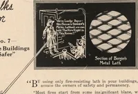 Picture 243 of 244 from Building age, oct., 1917 (1917), leaf 124