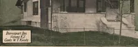 Picture 244 of 244 from Building age, oct., 1917 (1917), leaf 125