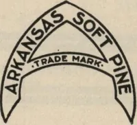 Picture 47 of 244 from Building age, oct., 1917 (1917), leaf 13