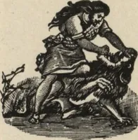 An illustration from Building age, oct., 1917 (1917)